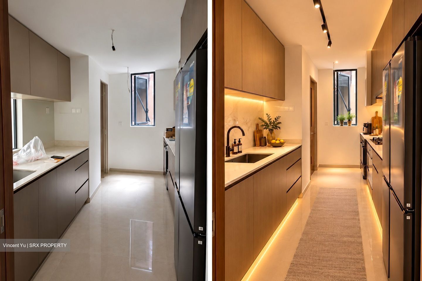 Hillock Green (D26), Apartment #635984841